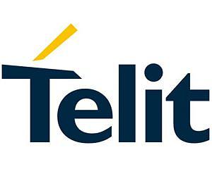 Telit Introduces LTE Module Expanding Automotive Product Line with 4G for North American and European Markets