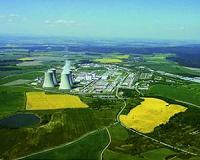Ukraine crisis fuels debate on Moscow bid to expand Czech nuclear plant