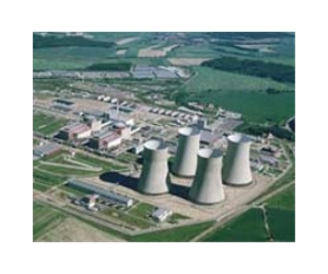 Westinghouse Commits To Czech Steel For AP1000 Plants At Temelin