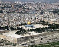 Iraq militia threatens US forces over Trump Jerusalem move
