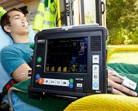 From Antarctica to space: telemedicine at the limit