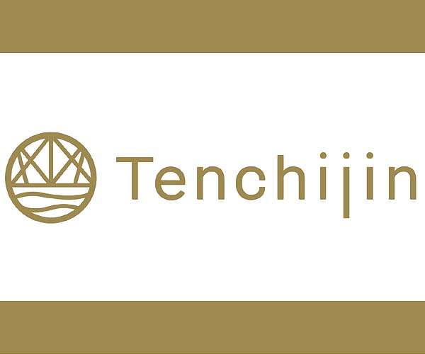 JAXA startup Tenchijin releases free land evaluation app using EO data