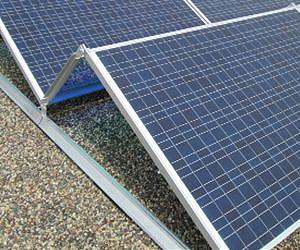 tenKsolar Announces General Availability of Industry Leading Rooftop Solar Solution