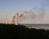 Fukushima Cleanup Financially Motivated, Expert Warns