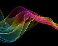 New 'T-ray' tech converts light to sound for weapons detection, medical imaging