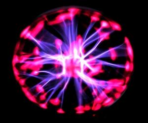 Terahertz radiation's impact on cellular function and gene expression