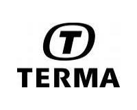 Terma, Airbus DS to jointly explore new business opportunities