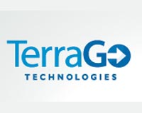 TerraGo Technologies Releases TerraGo Mobile