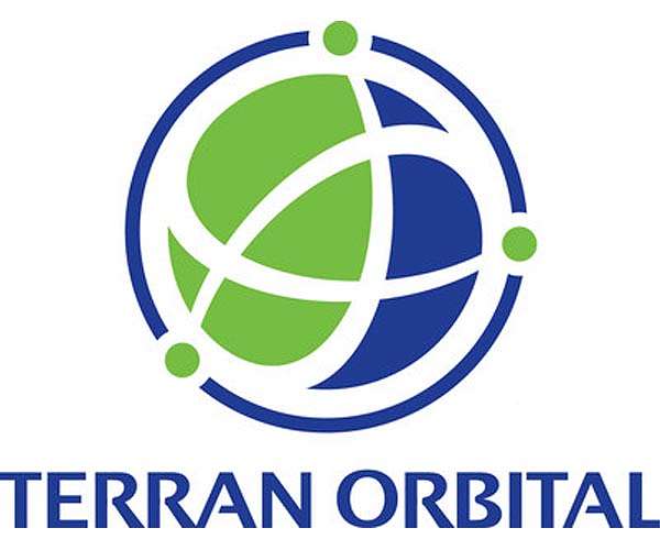 Tailwind completes Terran Orbital acquisition process