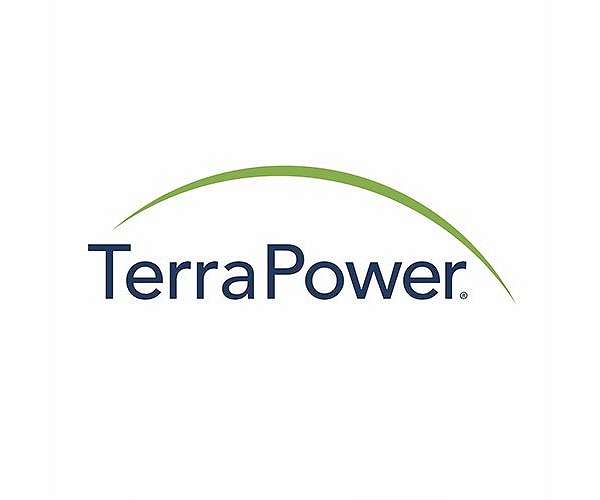 Global Nuclear Fuel and TerraPower announce Natrium Fuel Facility