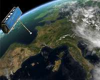 EU considers financial system alignment with green goals