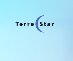 TerreStar Networks Files For Chapter 11