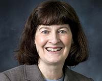 Northrop Grumman Names Terri Zinkiewicz VP Sector Controller For Its Space Technology Sector