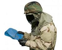 US troops quarantined in Italy after W. Africa stint