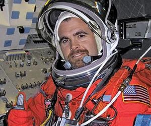 No early Christmas? Spacesuit issue delays second spacewalk to fix ISS cooling system