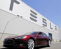 Tesla won't disable Autopilot despite accidents