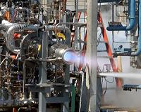 Methane-powered engine key to next generation landers