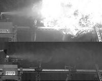 Fuel Additive Could Lead to Safer Jet Fuel