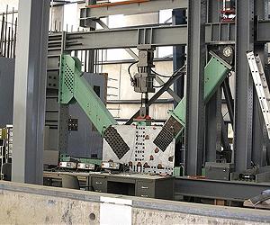 Minneapolis Disaster Spawning New Concepts In Bridge Research, Testing And Safety