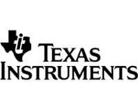 Texas Instruments cuts 3,400 jobs