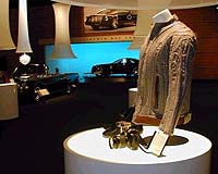 Japan's apparel industry in hi-tech bid to secure future