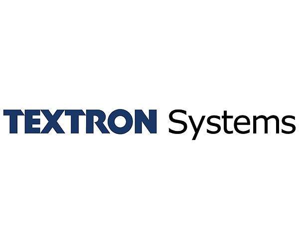 Textron nabs contract to support GBSDs for the Air Force
