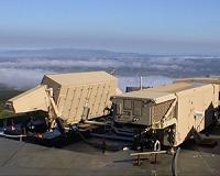 Moscow seeks guarantees US missiles in Asia not to target Russia