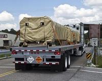 Missile Defense Agency orders more THAAD interceptors
