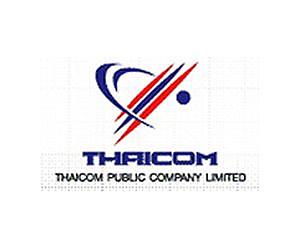 AsiaSat and THAICOM Sign Cooperation Agreement