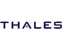 Thales delivers flight simulator to Malaysian air force
