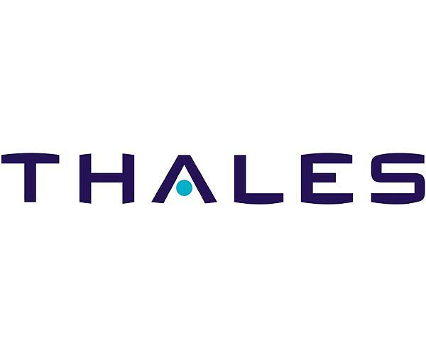 UK Serious Fraud Office says probing defence group Thales
