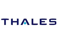 France taps Thales for radar antenna research project