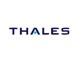 Thales wins Aussie sub simulator upgrade