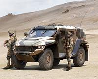 Thales Australia gives pre-award contract to RPC Technologies
