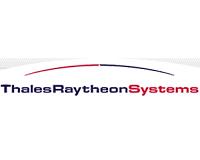 Georgia takes out loan to purchase French air defense systems