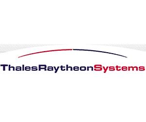 Contract Awarded For New Battlefield Radar Requirement