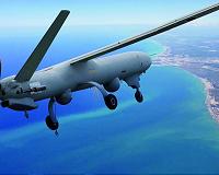 Britain sets out legal basis for drone killings