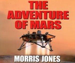 To the Highlands of Mars