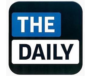 Most US publications have mobile presence: industry
