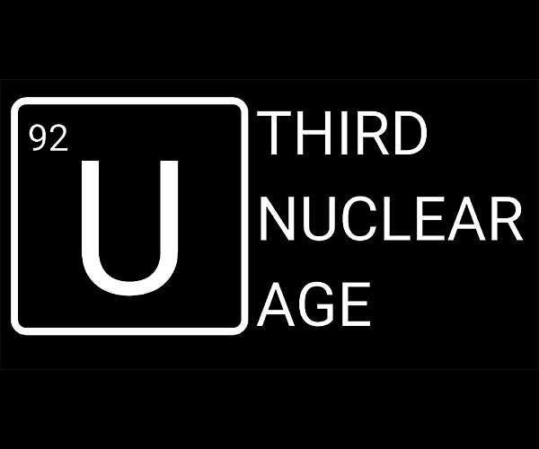 Nuclear expert cautions against unfamiliar new nuclear age