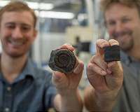 Volcanic activity, declining ocean oxygen triggered mass extinction of ancient organisms