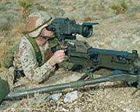 Military Matters: Reform history -- Part 1