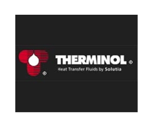Therminol Selected For New Solar Power Plant In Spain