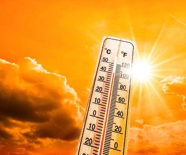 UN says workers' health 'severely impacted' by rising heat