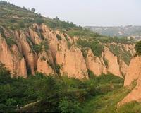 Yellow River sediment offers insight into climate history