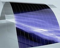 AES Solar Energy Closes Financing For Spain PV Project