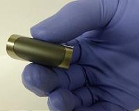 Rice chemists gain edge in next-gen energy