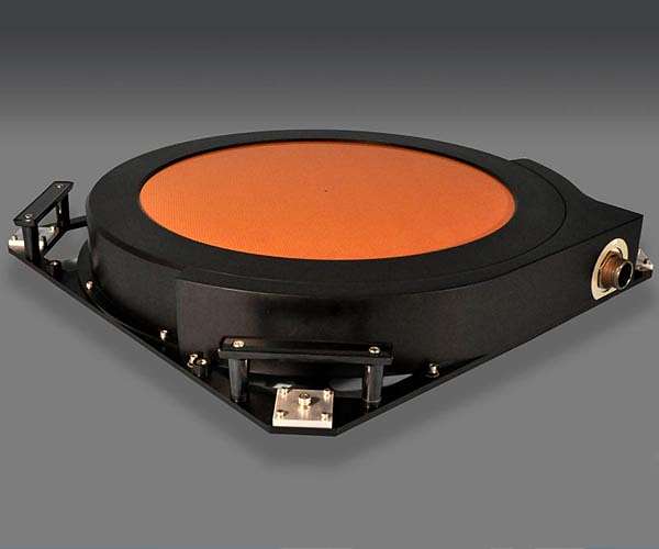 ThinKom completes Over-the-Air tests with K/Q-Band antenna on protected comms satellite