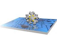 One-pot synthesis towards sulfur-based organic semiconductors