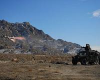 FLIR Systems settles SEC charges